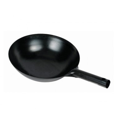 WOK-36- 16" Japanese Wok