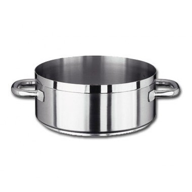 3328- 28-1/2 Qt Brazier