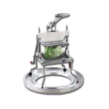 4400N- 1" x 1" Lettuce Cutter