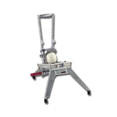 501N - Onion King® Onion Cutter