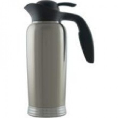 10-00011-000- 33.8 Oz Vacuum Creamer