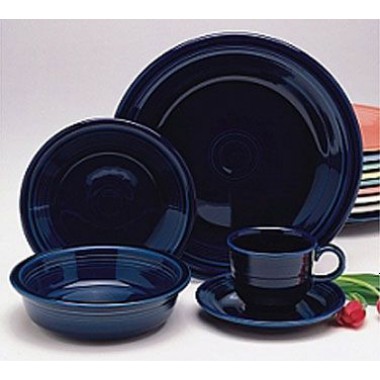 458105 - 13" Platter