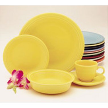 457320 - 11" Platter