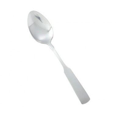 Conrad/Houston Dinner Spoon