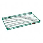 2142E- Shelf 42" x 21"