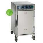 500-TH-II- Halo Heat? Slo Cook & Hold Oven