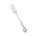 0004-07- Oyster Fork Elegance