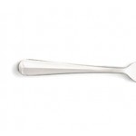 Royal Bristol/Lafayette- Dinner Fork