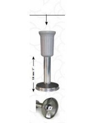 AC517 - Minipro Food Mill Ricer Only