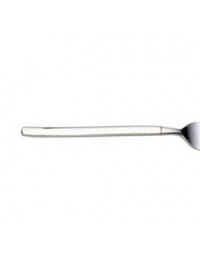 2501- Teaspoon Vogue