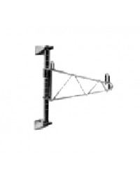 1WS24K3 - Super Erecta? Shelf Support