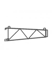 SWS18K3 - Smartwall G3 Shelf Support