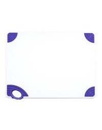 CBN-1520PP- 15" x 20" Cutting Board Purple
