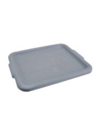 PLW-CG- 21" X 17" Cover Gray