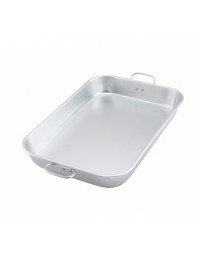 ALBP-1218- 18" x 11" Baking Pan