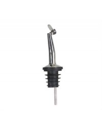 PPM-4C- Medium/Fast Liquor Pourer