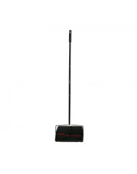 FSW-11- Carpet Sweeper Rotary