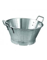 SLO-11- 11 Qt Colander