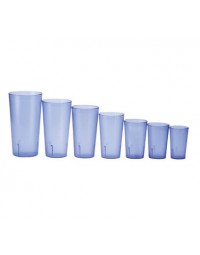 PTP-32B- 32 Oz Tumbler Blue