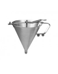 SF-7- 1.6L Funnel