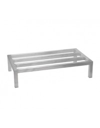 ASDR-2048- 20" x 48" Dunnage Rack