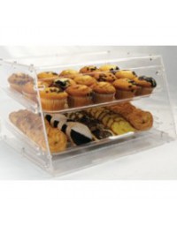 ADC-2- Display Case