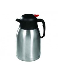 CF-2.0- 2L Carafe