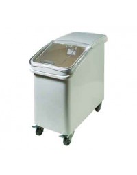 IB-27- 27 Gal Ingredient Bin