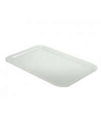 ADC-TY- 20" x 13" Tray Clear