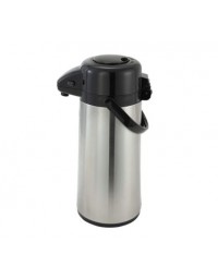 AP-525- 2.5L Airpot