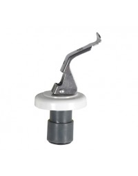 WBS-W- Wine Bottle Stopper