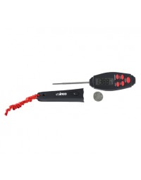 Thermometer Digital -49? To 392? F