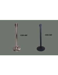 CGS-WB- Wall Bracket