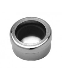 B-KG - Protective Flange