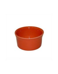 568325 -  8 Oz Ramekin