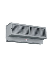 STD48-1U - Air Curtain