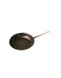 AFP-10NS-H- 10" Fry Pan