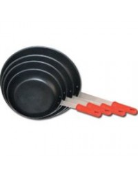 AFP-12NS-H- 12" Fry Pan