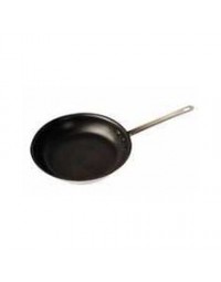 AFP-14NS-H- 14" Fry Pan