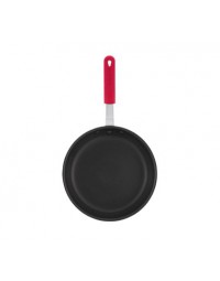 AFP-7NS-H- 7" Fry Pan