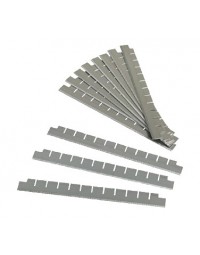 436-2 - Blade Kit (Blades Only)