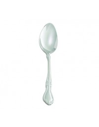 0039-01- Teaspoon Chantelle