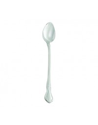 0039-02- Iced Tea Spoon Chantelle