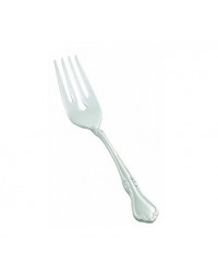 0039-06- Salad Fork Chantelle