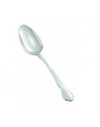 0039-10 - Table Spoon Chantelle