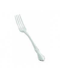 0039-11- Table Fork Chantelle