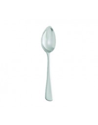 SRS-6- Grapefruit Spoon