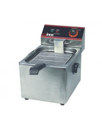 EFS-16- 16 Lb Deep Fryer