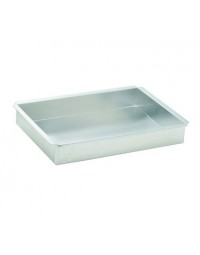 ACP-0913- 13" x 9" Cake Pan