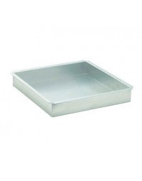 ACP-1212- 12" x 12" Cake Pan